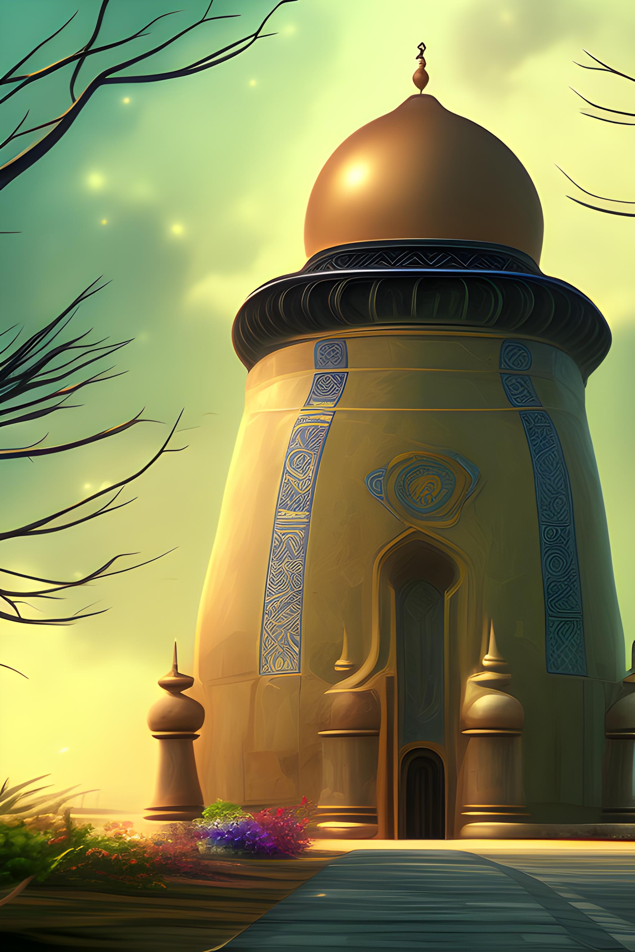 سكس ونيك أجمل بنات مشاهدة